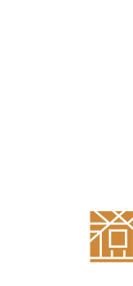 雄大な自然と料理に癒される杜の宿 季澄香 公式サイト ロゴ